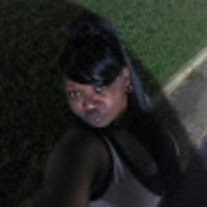 Meet your Posher, Tamara